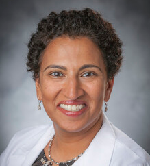 Image of Dr. Geeta Swamy, MD