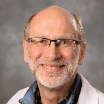 Image of Dr. David Kaisler, MD