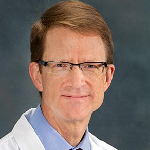 Image of Dr. Michael A. Nead, MD, PhD