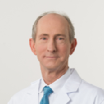Image of Dr. Steven M. Fendley, MD