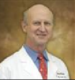 Image of Dr. Fisher Alan Covin, MD