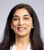 Image of Dr. Anuradha Wadhwa, MD