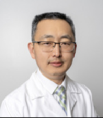 Image of Dr. Tong Dai, MD, PHD