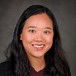 Image of Dr. Anna Y. Lim-Kates, MD
