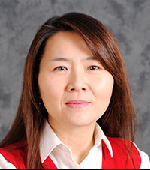 Image of Dr. Hyejin Robin Lee, DO