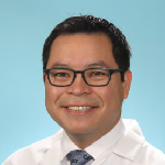 Image of Dr. Shoichiro Alberto Tanaka, MD, MPH