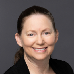 Image of Dr. Collette Jones, MD