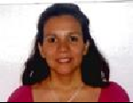 Image of Dr. Eliana E. Ochoa, MD