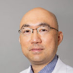 Image of Dr. Haohai Liang, MD