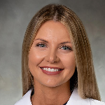 Image of Dr. Heather Castleberry, MD