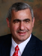 Image of Dr. Robert Joseph Grossi, MD