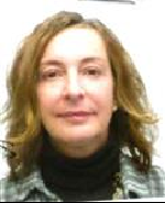 Image of Dr. Marylin Michelle Powers, DO