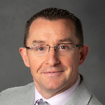 Image of Dr. Michael Andrew Campbell, MD