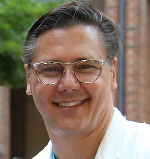 Image of Dr. Todd H. Baron, MD