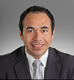 Image of Dr. Raul Ruiz, MD