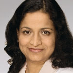 Image of Dr. Abha Mishra, MD