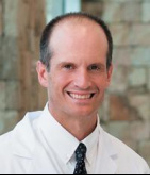Image of Dr. Geoffrey Weidner, MD