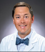 Image of Dr. Phillip Patrick Rideout, MD
