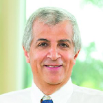 Image of Dr. Emad Salman, MD
