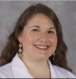 Image of Dr. Rose Paccione, MD