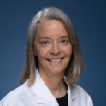 Image of Dr. Ann K. Avery, MD