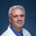 Image of Dr. Ronnie Fass, MD
