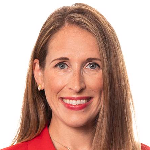 Image of Dr. Hayley Suzanne Graue Hancock, FAAP, MD