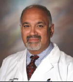 Image of Dr. John M. Mashny, MD