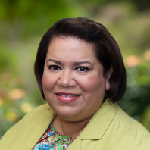 Image of Dr. Lisa M. Guirguis, MD