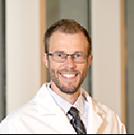 Image of Dr. James P. Reinhart, MD