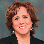 Image of Dr. Amy E. Hall, MD