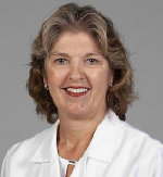 Image of Dr. Irene H. Chenowith, MD