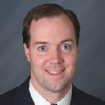 Image of Kevin L. Rencher, DDS