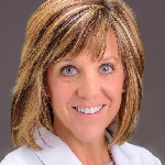 Image of Dr. Lisa J. Pierce, MD