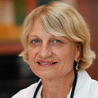 Image of Dr. Denise L. Janosik, MD