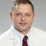 Image of Dr. Walter Jordan Hoyt Jr., MD