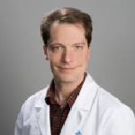 Image of Dr. Cameron A. Crymes, MD