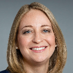 Image of Dr. Amy N. Solan, MD
