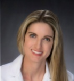 Image of Dr. Christina Yvonne Steinmetz-Rodriguez, DO