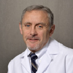Image of Dr. Raffaele Corbisiero, MD
