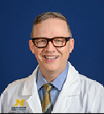 Image of Dr. Michael David Rice, MD