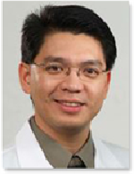 Image of Dr. Adolfo Noel Ceniza, MD