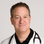 Image of Dr. Drew A. Purdy, MD, FACC