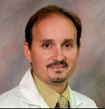 Image of Dr. Levente J. Szalai, FACS, MD