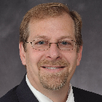 Image of Dr. Mark J. Seifert, MD