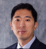 Image of Dr. Daniel Hyun Jin, MD