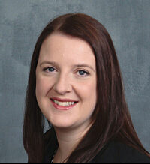 Image of Dr. Molly A. Kelly, MD