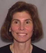 Image of Dr. Melinda B. Stein, PhD
