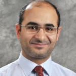 Image of Dr. Marco Mikhael, MD