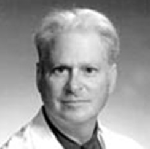Image of Dr. Mark H. Leifer, MD